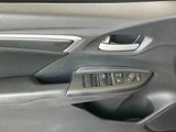Used 2018 Honda Fit LX image 3