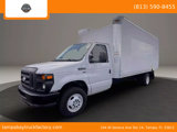 Used 2015 Ford E-350 and Econoline 350 Super Duty image 4