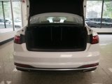 Used 2022 Audi A4 2.0T Premium Plus image 6