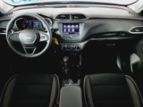 Used 2021 Chevrolet TrailBlazer LS image 3