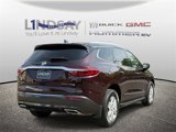 Used 2018 Buick Enclave Premium w/ LPO, Hit The Road Package image 2