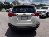 Used 2013 Toyota RAV4 Limited image 6