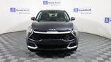 Used 2024 Kia Sportage EX image 2