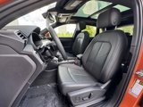 Used 2024 Audi Q3 2.0T Premium image 5
