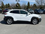 Used 2023 Hyundai Kona SEL image 3