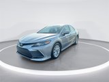Used 2024 Toyota Camry LE image 4