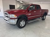 Used 2014 RAM 2500 Tradesman w/ Chrome Appearance Group image 6