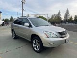 Used 2008 Lexus RX 350 AWD image 5