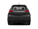 Used 2018 Nissan Kicks SR w/ Premium Package image 5