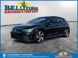 Used 2022 Volkswagen GTI S image 2