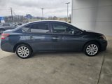 Used 2014 Nissan Sentra SV image 6