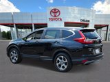 Used 2019 Honda CR-V EX-L image 5