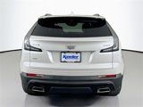 Used 2020 Cadillac XT4 Sport w/ Technology Package image 5