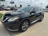 Used 2015 Nissan Murano S image 2