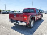 Used 2007 Chevrolet Silverado 1500 LT w/ 1LT Convenience Package image 4