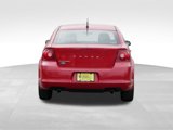 Used 2013 Dodge Avenger SE image 6