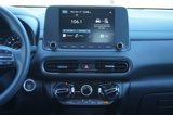 Used 2023 Hyundai Kona SEL image 4
