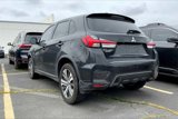 Used 2023 Mitsubishi Outlander Sport ES image 4