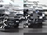 Used 2021 Subaru Outback Premium w/ Popular Package #1 image 2