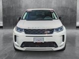 Certified 2025 Land Rover Discovery Sport S image 2