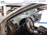 Used 2008 Nissan Altima 2.5 S image 5