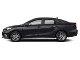 Certified 2023 Kia Forte GT-Line image 4