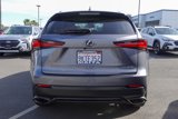 Used 2019 Lexus NX 300 FWD image 5