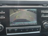 Used 2017 Nissan Altima 2.5 SR w/ Midnight Edition Package image 4