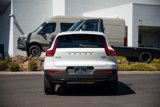 Used 2024 Volvo XC40 B5 Plus w/ Protection Package Premier image 4