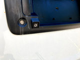Used 2019 Chevrolet Express 2500 w/ Driver Convenience Package image 5