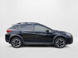 Used 2022 Subaru Crosstrek 2.5i Limited w/ Moonroof Package 2 image 4