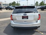 Used 2013 Ford Edge Limited image 6