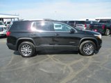 Used 2017 GMC Acadia SLT image 2