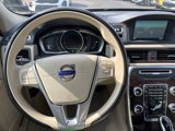 Used 2016 Volvo XC70 T5 Premier w/ Proximity Package image 5