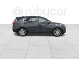 Used 2023 Chevrolet Equinox LT image 4