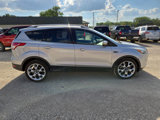 Used 2015 Ford Escape Titanium w/ Equipment Group 301A image 2