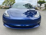 Used 2023 Tesla Model 3 Standard Range image 6