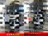 New 2024 Jeep Wrangler Unlimited Sport image 4