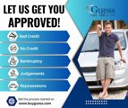 Used 2014 Ford F150 XLT image 3