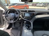 Used 2020 Toyota Camry LE image 6