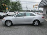 Used 2009 Toyota Camry XLE image 5