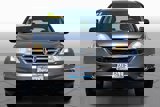 Used 2011 Honda CR-V LX image 3