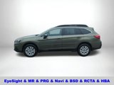 Used 2018 Subaru Outback 2.5i Premium image 2