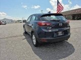 Used 2016 MAZDA CX-3 Touring w/ Premium Package image 3