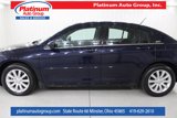 Used 2014 Chrysler 200 LX image 2