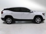 Used 2024 GMC Terrain SLE image 6