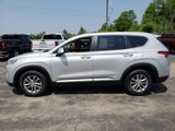 Used 2019 Hyundai Santa Fe SE image 4