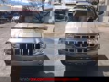 Used 2005 Jeep Grand Cherokee Limited image 3