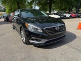 Used 2016 Hyundai Sonata Limited w/ Option Group 04 image 5