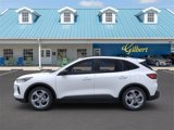 New 2025 Ford Escape ST-Line w/ Equipment Group 301A image 3